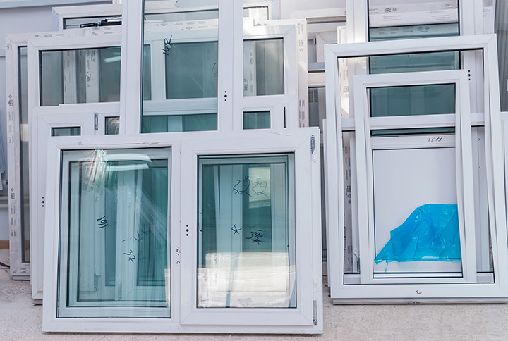 A2B Glass provides services for double glazed, toughened and safety glass repairs for properties in Clevedon.